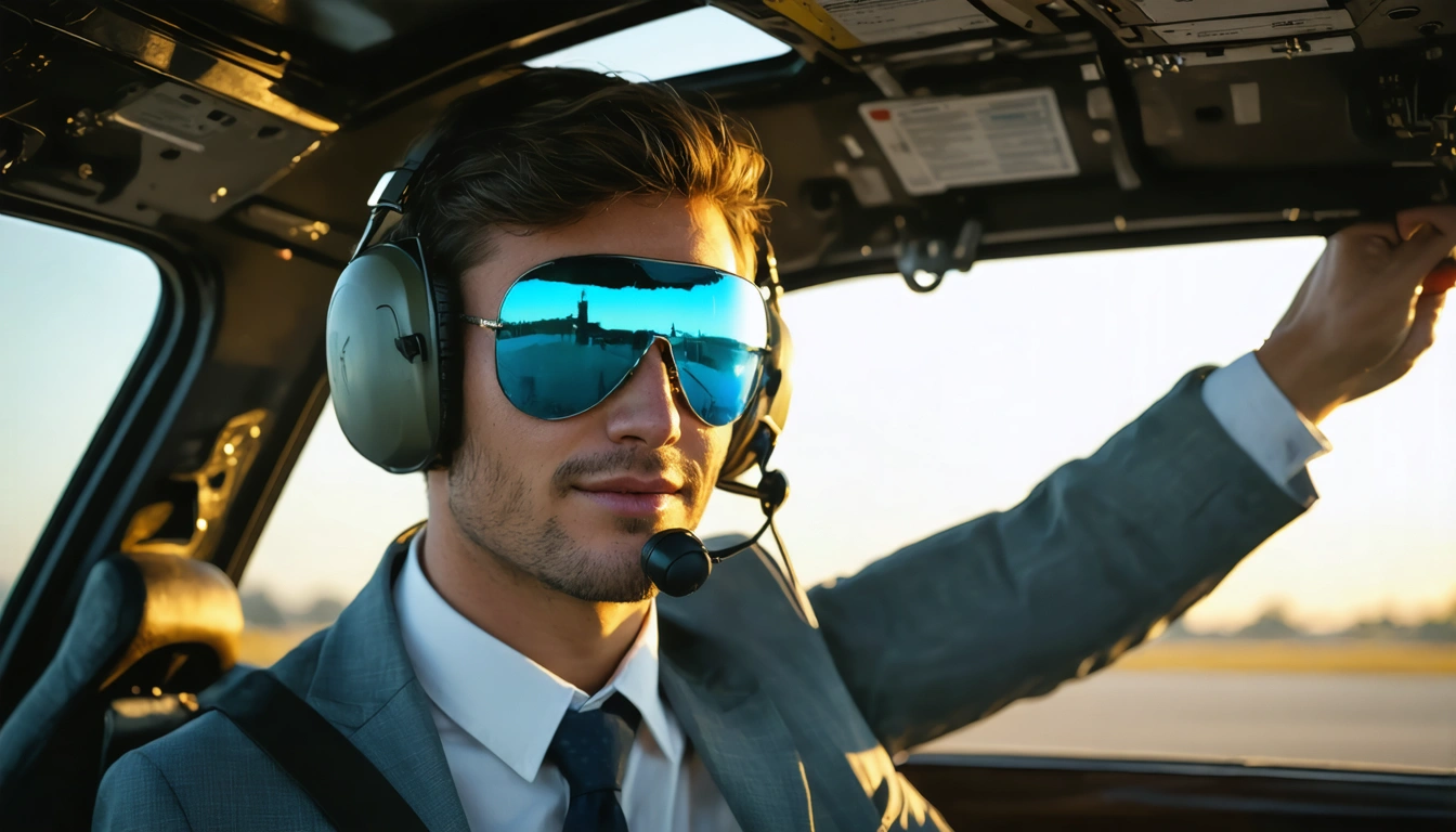 aviator 4rabet