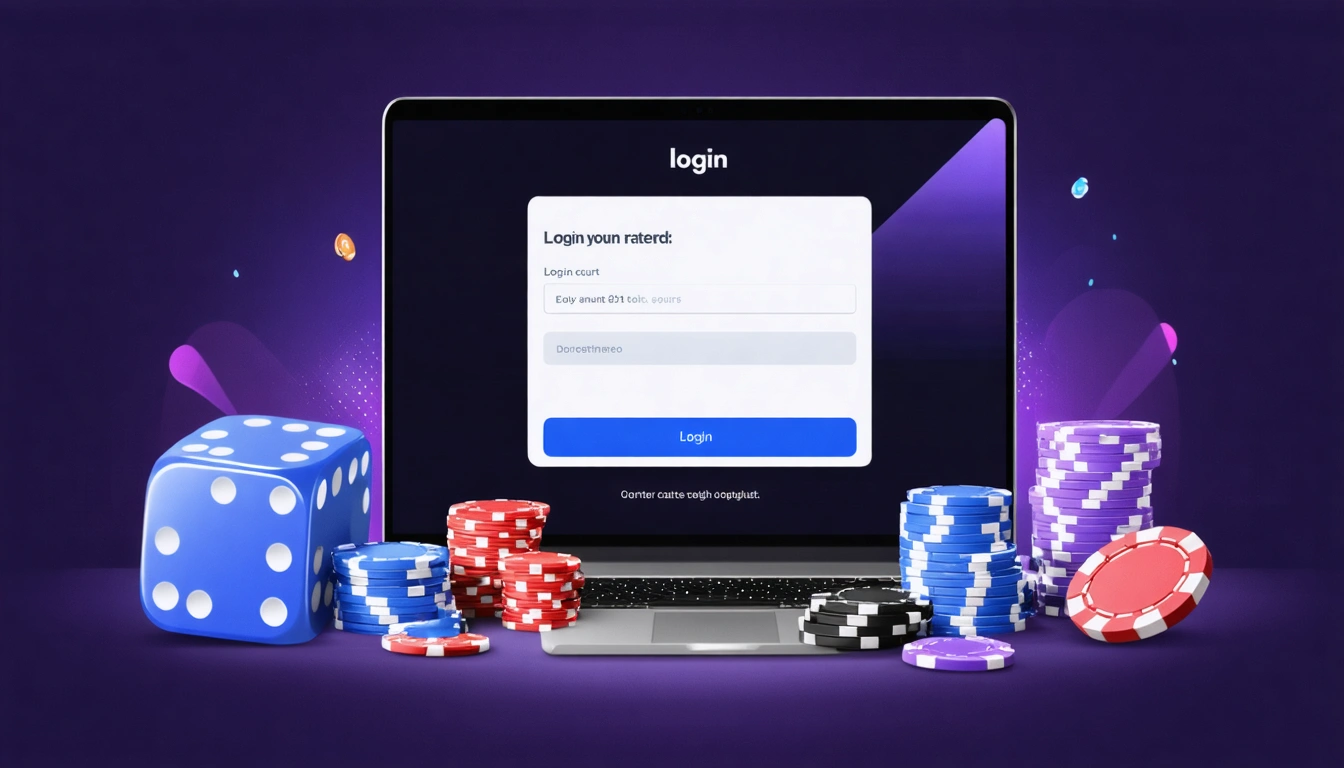 login 4rabet